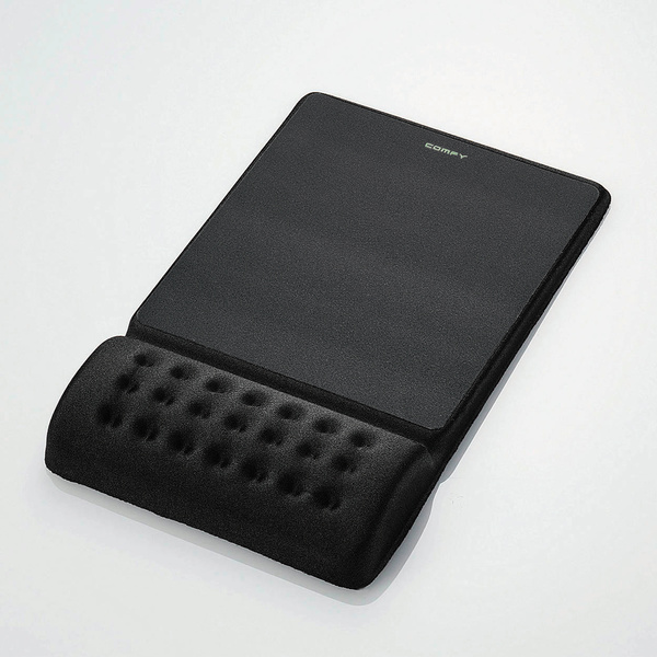 COMFY マウスパッド （軽快） | エレコムダイレクトショップ本店