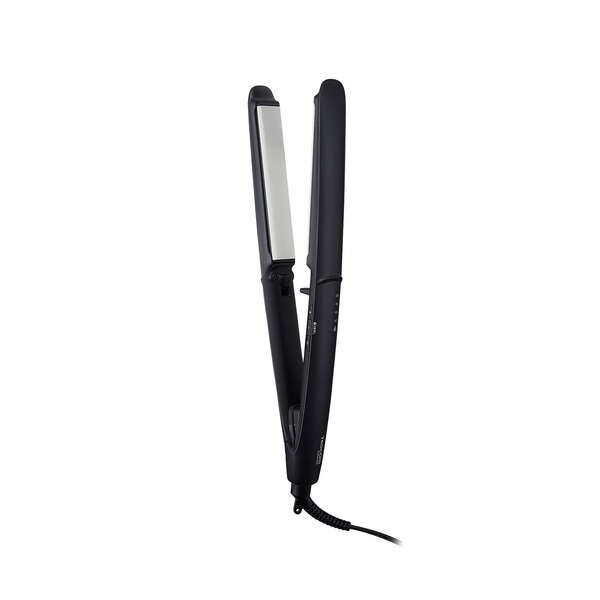 マイナスイオン ストレートアイロン | エレコムダイレクトショップ本店