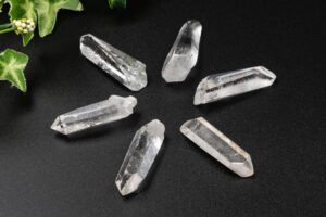 クリスタルヒーリングセット - 吉祥寺の天然石販売「elfhame
