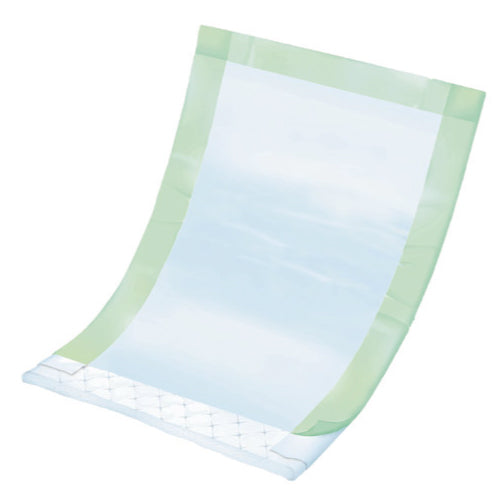 フラットタイプ30枚入り×4袋とワイドパット30枚×2袋セット フラット