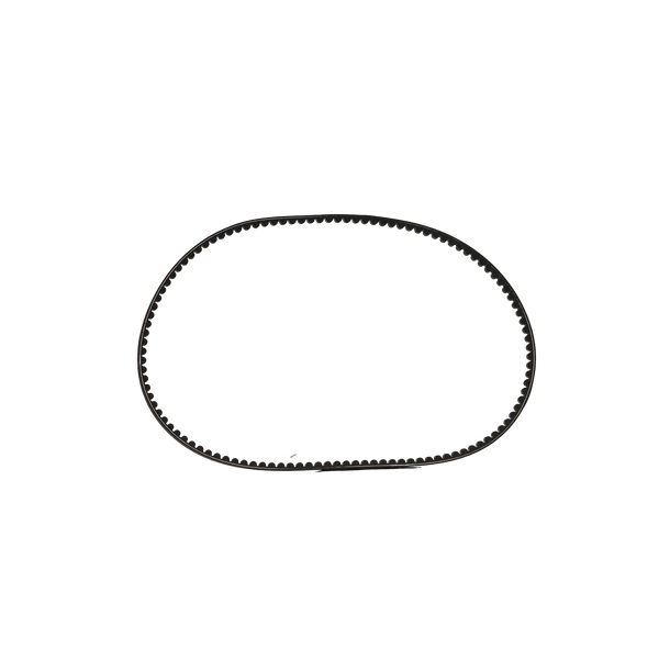 Takeuchi V-Belt 1911505905 | Takeuchi Parts Catalog