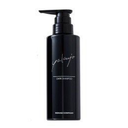 ヤクジョ】潤髪エイジングケアシャンプー詰替500ml - 福屋オンラインストア