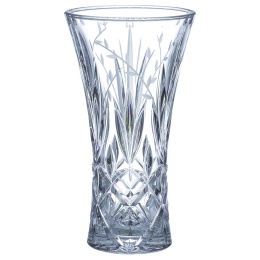 ドレスデンクリスタル - 福屋オンラインストア