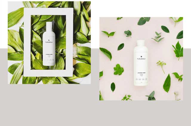 福美水 | 福美水が運営する化粧品通販サイト | FUKUBISUI SELECT