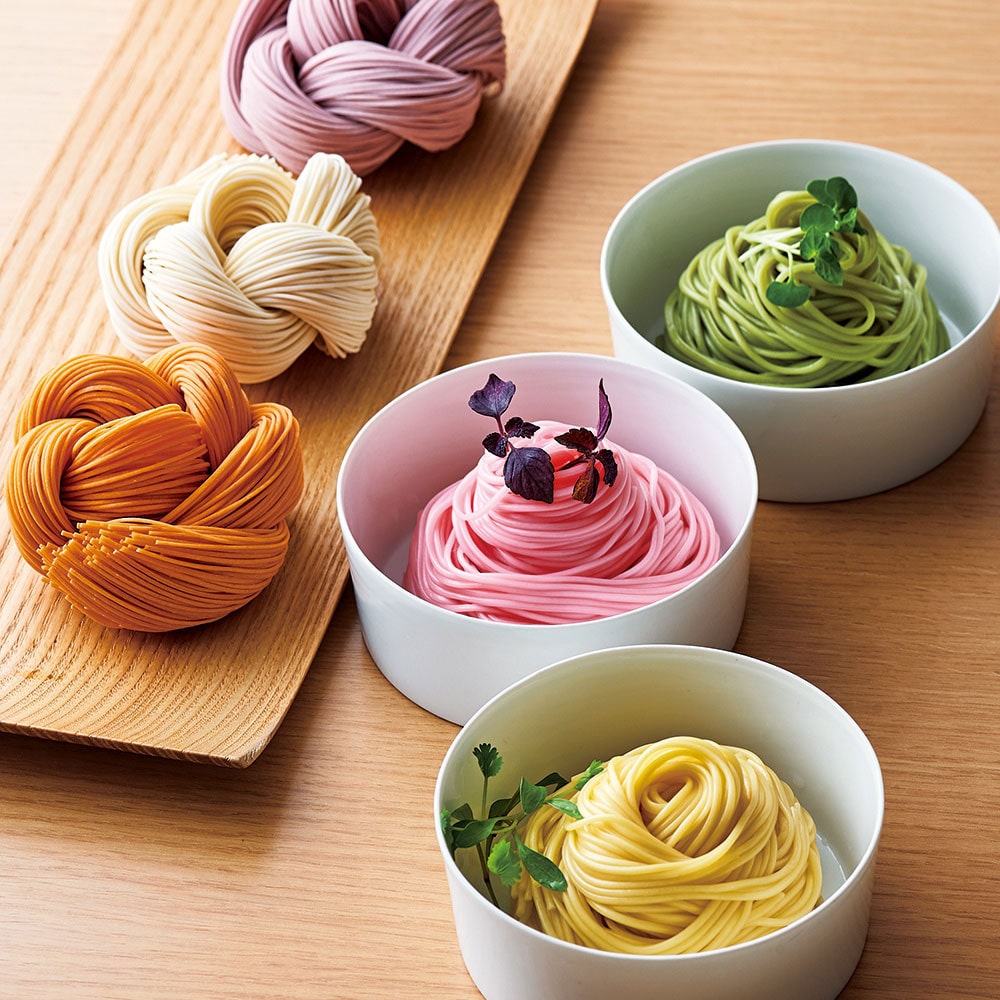 絲(いと) 6袋: お米・パン・麺類 | スイーツ・グルメ・ギフトの通販は