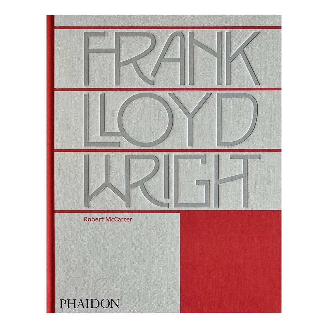 Frank Lloyd Wright - de Young & Legion of Honor Museum Stores