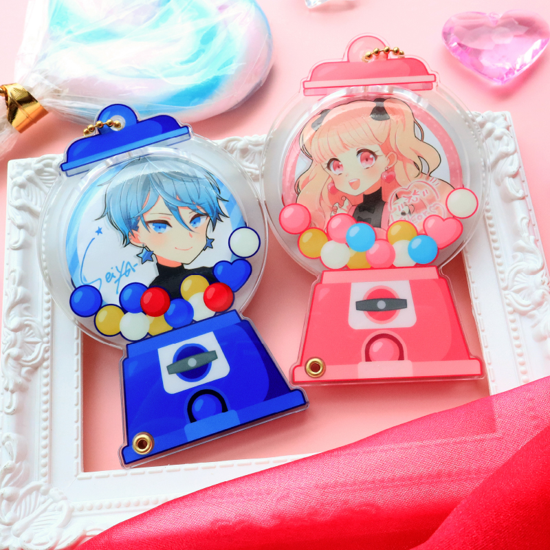 FUKUYA ONLINE フクヤオンライン / 【fanfancy+】NEO RETRO COLLECTION