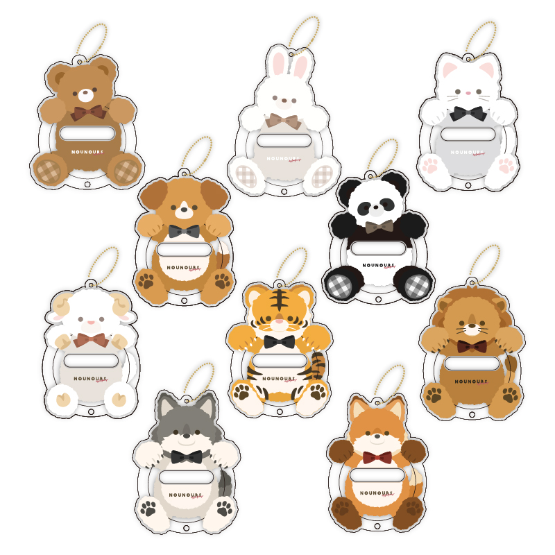 羊宮妃那 ひつじさん缶バッジ 再販】ひつじさんクッション