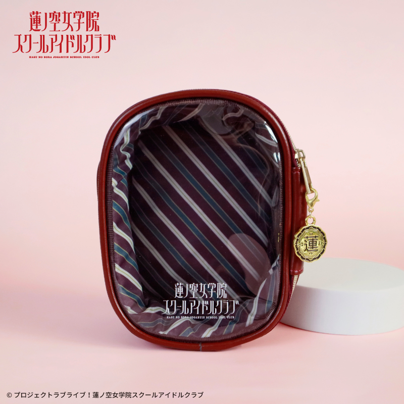 FUKUYA ONLINE フクヤオンライン（68/76）