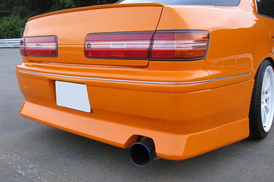 ファイナルコネクションECショップ / AERO FIRST CONTACT Series 100系