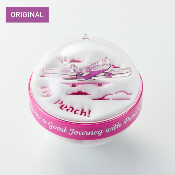 新商品一覧 - Peach公式オンラインショップ｜PEACH SHOP ONLINE