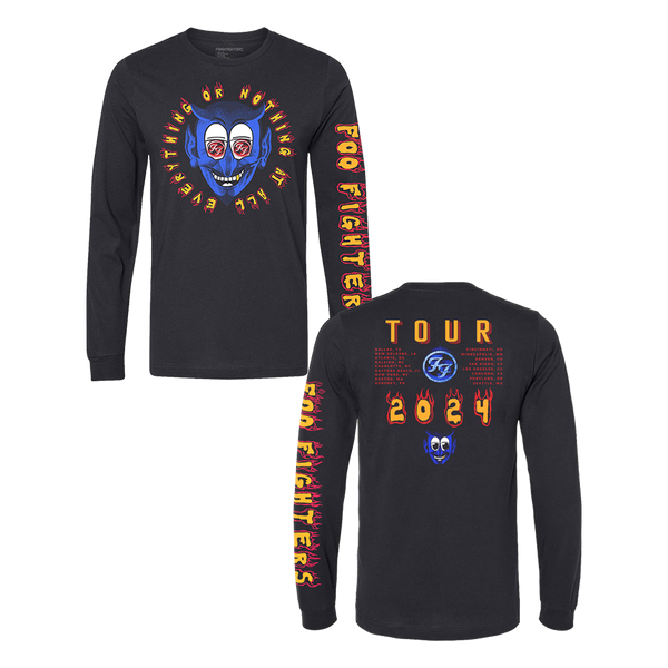 FFI134402fb_grande.png?v=