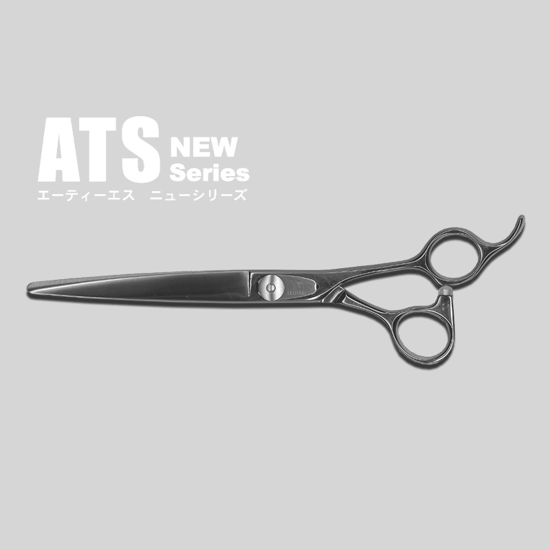 オールマイティー | シザーズ内山特約代理店 forfelix(フォルフェリクス）