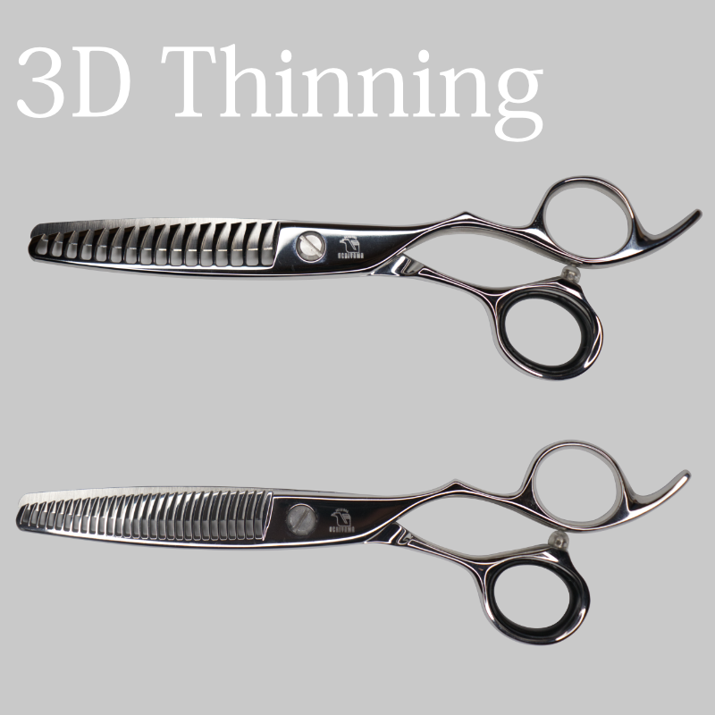 日立金属ATS314[コバルト合金鋼] | シザーズ内山特約代理店 forfelix