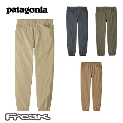 パタゴニア PATAGONIA メンズ ボトムス パンツ 21450＜Men's Nomader