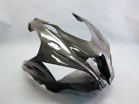 ZX-10R【ストリート用】フルカウル 4点セット – A-TECH Online Shop