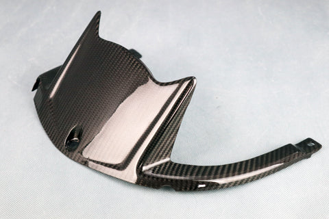 ZX-10R リアフェンダーSTD – A-TECH Online Shop