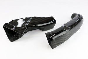 Ninja ZX-25R【ストリート/レース用】ラムダクトSPL – A-TECH Online Shop