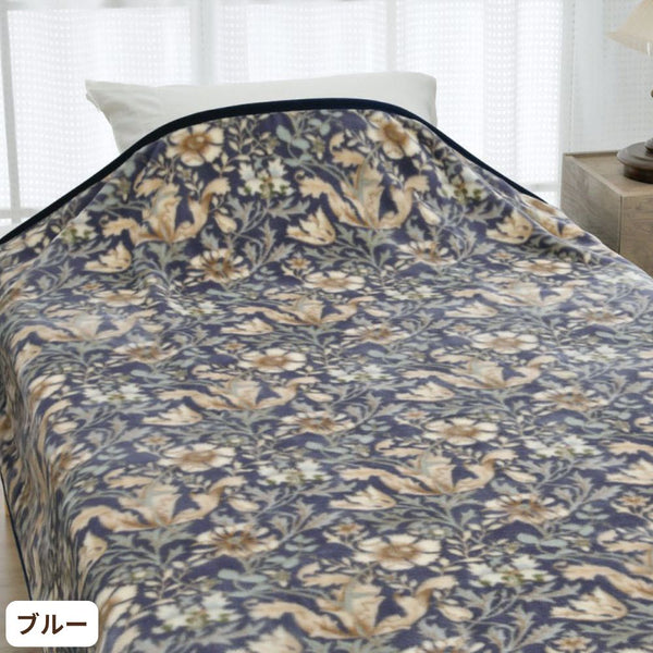 2830-5410-4700_grande.jpg?v=