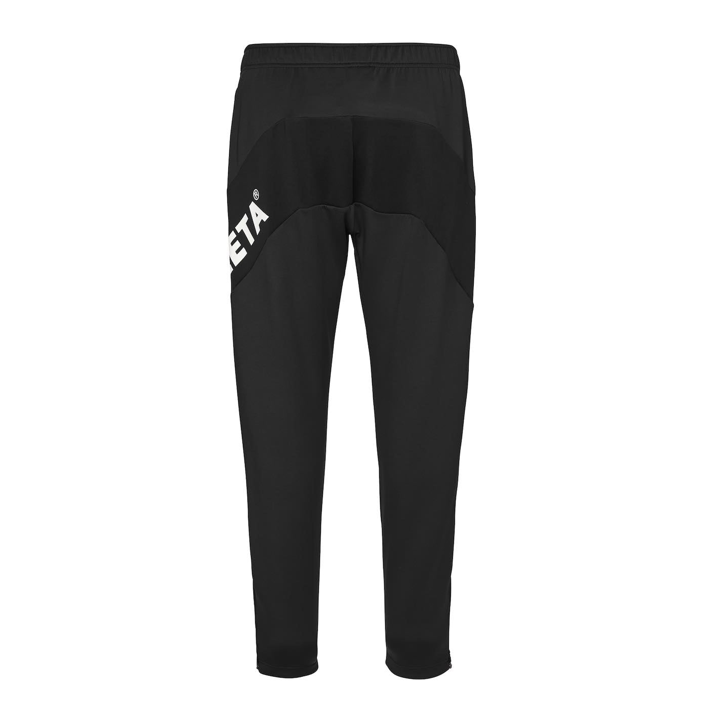 チーム対応ジャージパンツ