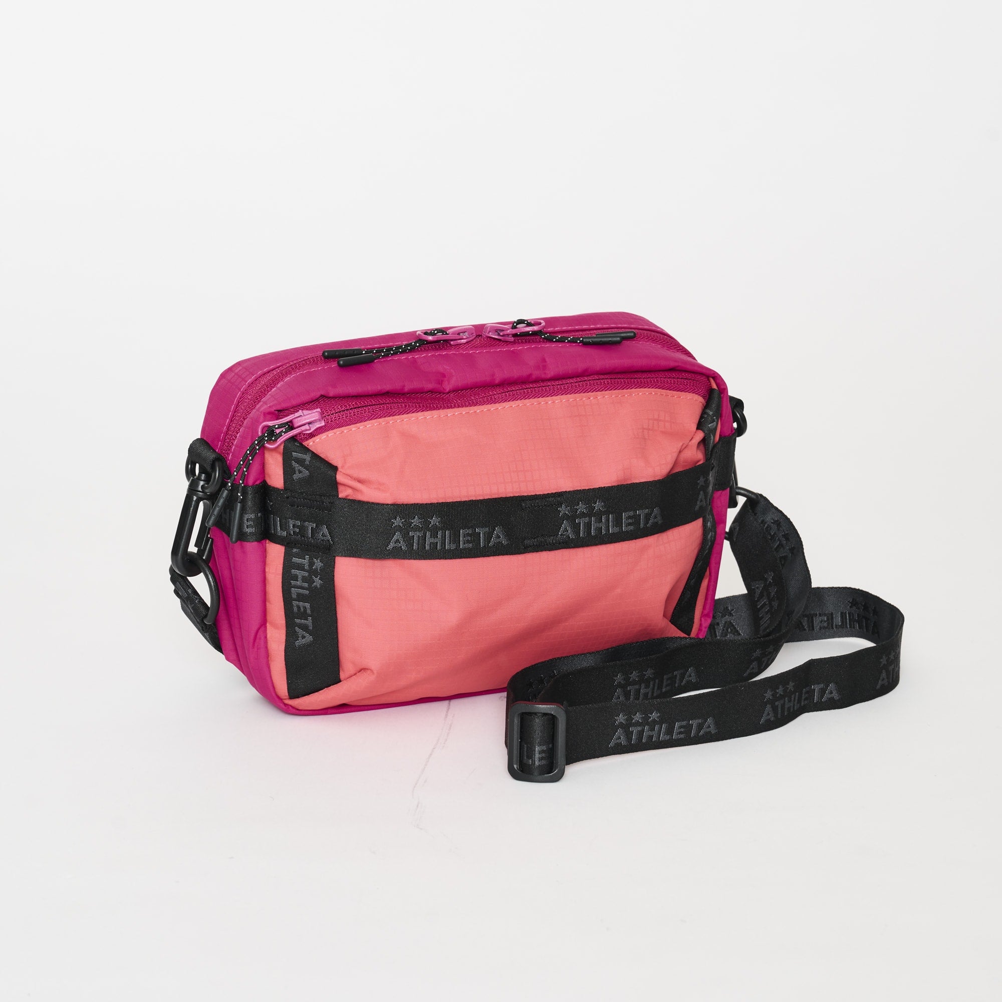 限定】ミニショルダーバッグ