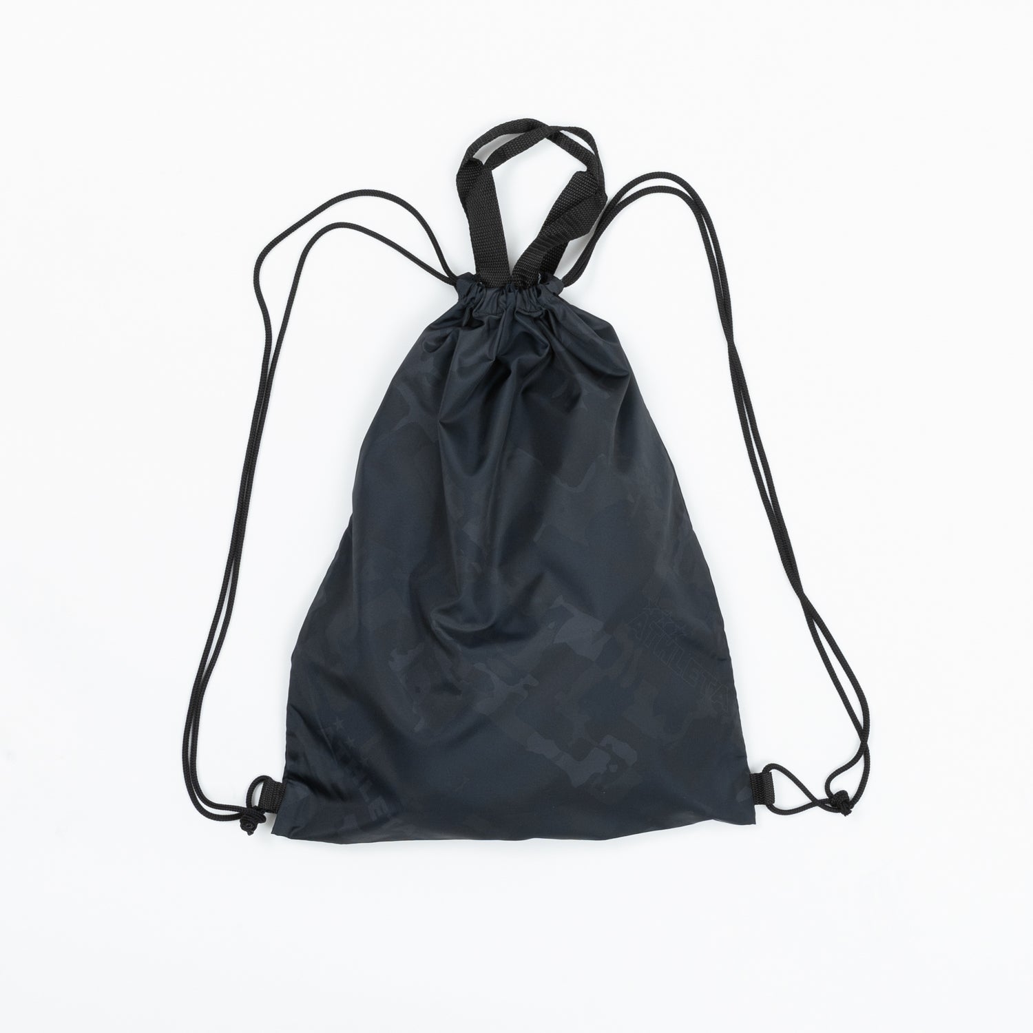 福袋 ジュニア 2026 トレーニング WINTERセット FUK-26JTR-HJ【原宿