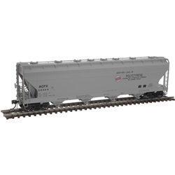 Atlas Model Railroad Company, Inc. Online Store - H211