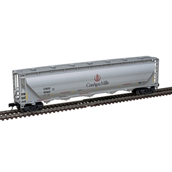 Atlas Model Railroad Company, Inc. Online Store - N241