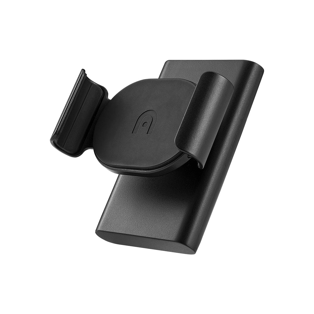 All Accessories of Autel Drones – Autel Robotics