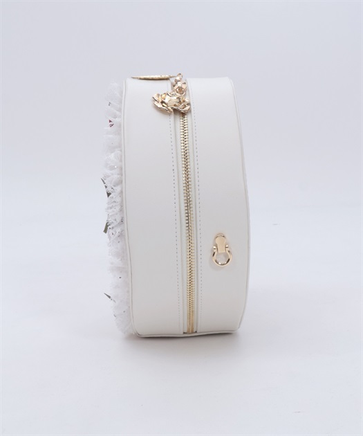 ローズケーキモチーフバッグ | axes femme online shop