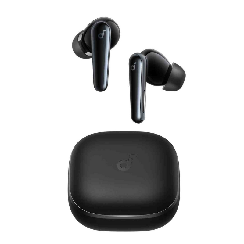 Anker Soundcore Liberty 5 TWS