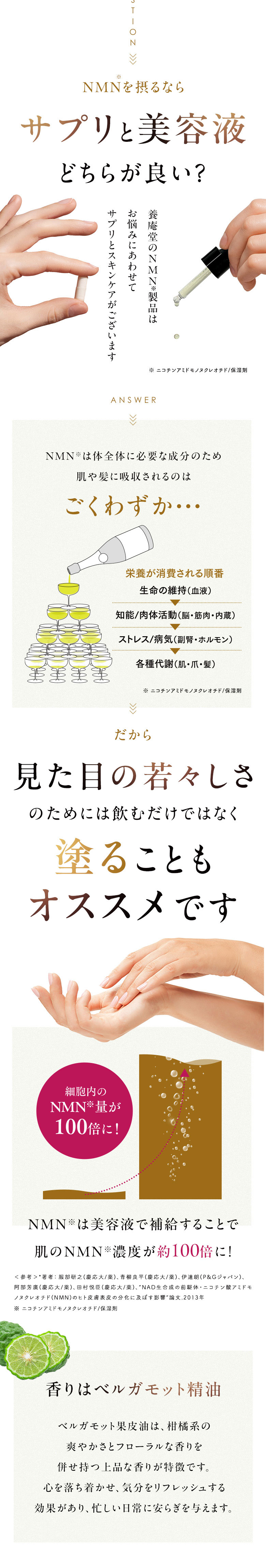 商品詳細ページ