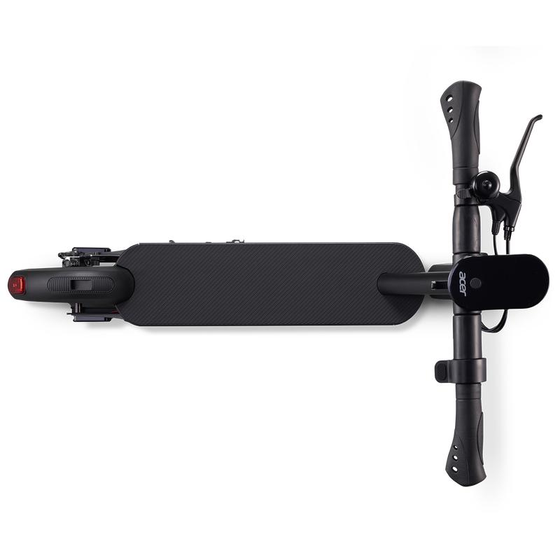 Acer AES013 electric scooter | Action Webshop | Action Webshop NL