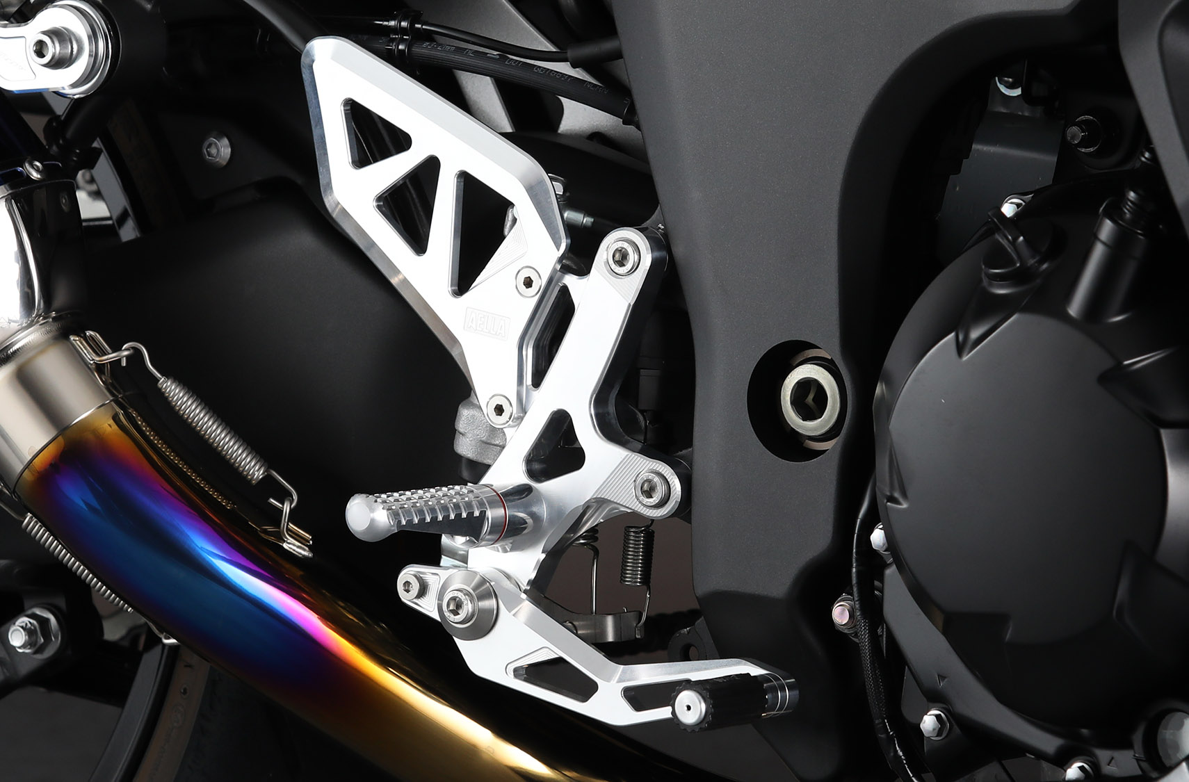 正規品 公式ショップ｜ポニーエフェクト エナメルリップラッカー002