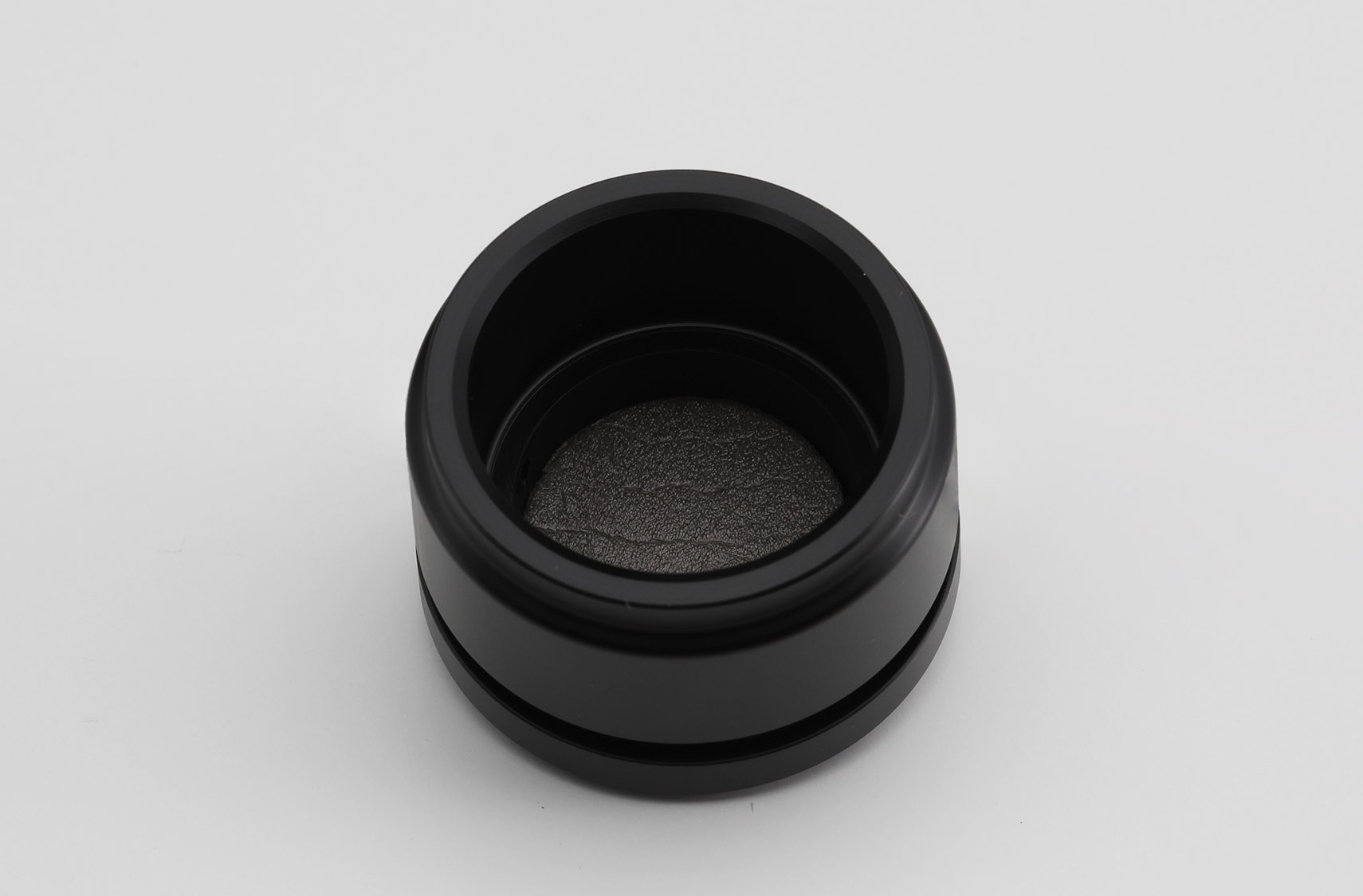 リアアクスルナットカバー(Kawasaki ZX-25R/ 4R) | AELLA オンライン