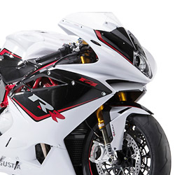 車高調整リンクロッドセット(Kawasaki ZX-25R) | AELLA オンラインショップ