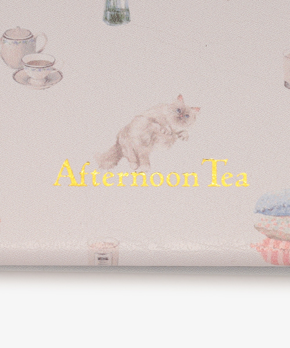 キャットミニミラー | アフタヌーンティー公式通販サイト