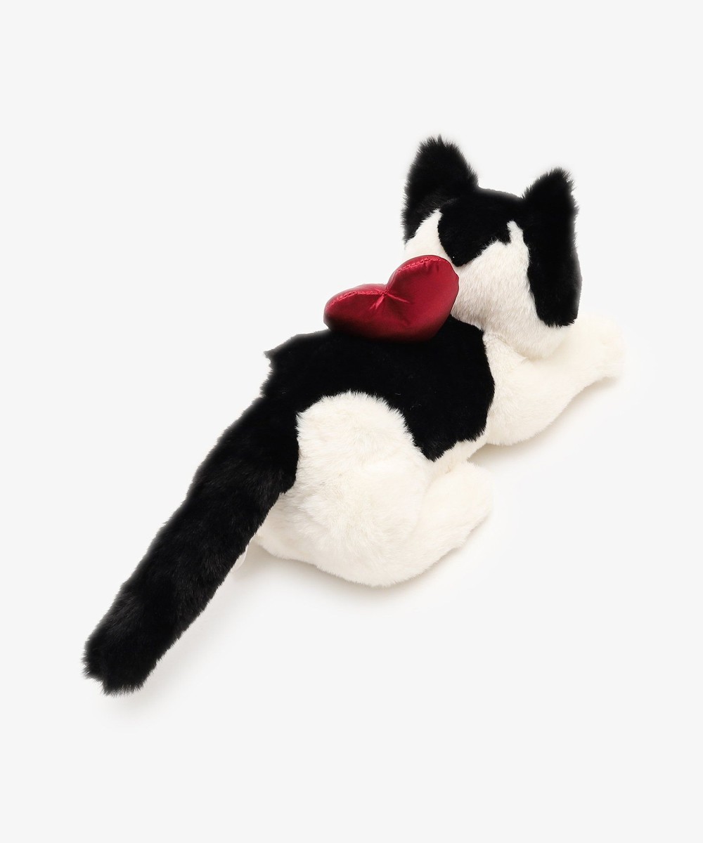 ぬいぐるみ/Cat's NapTime | アフタヌーンティー公式通販サイト