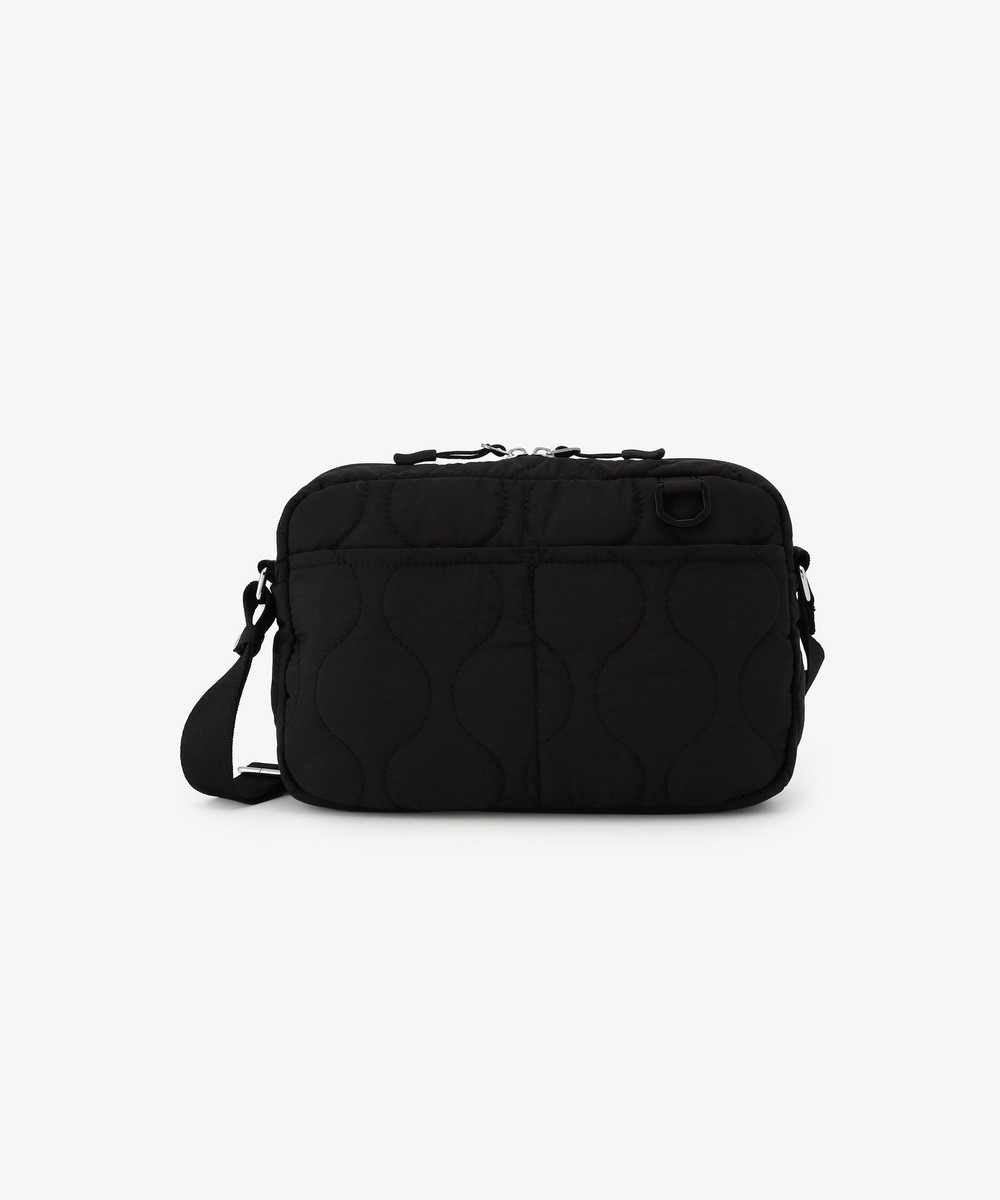 キルティングショルダーバッグ | アフタヌーンティー公式通販サイト