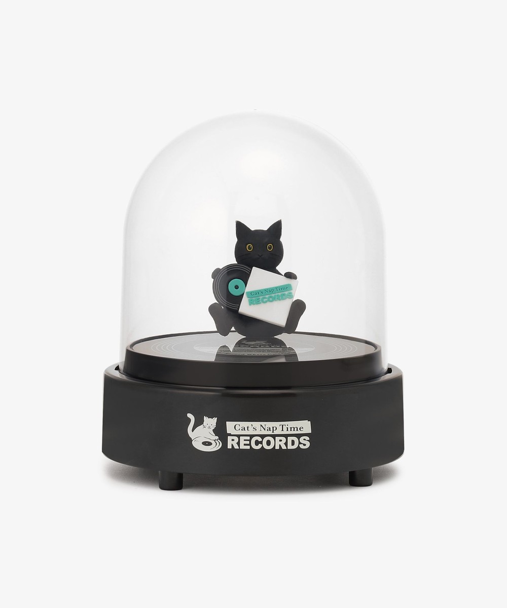 オルゴール/Cat's NapTime | アフタヌーンティー公式通販サイト