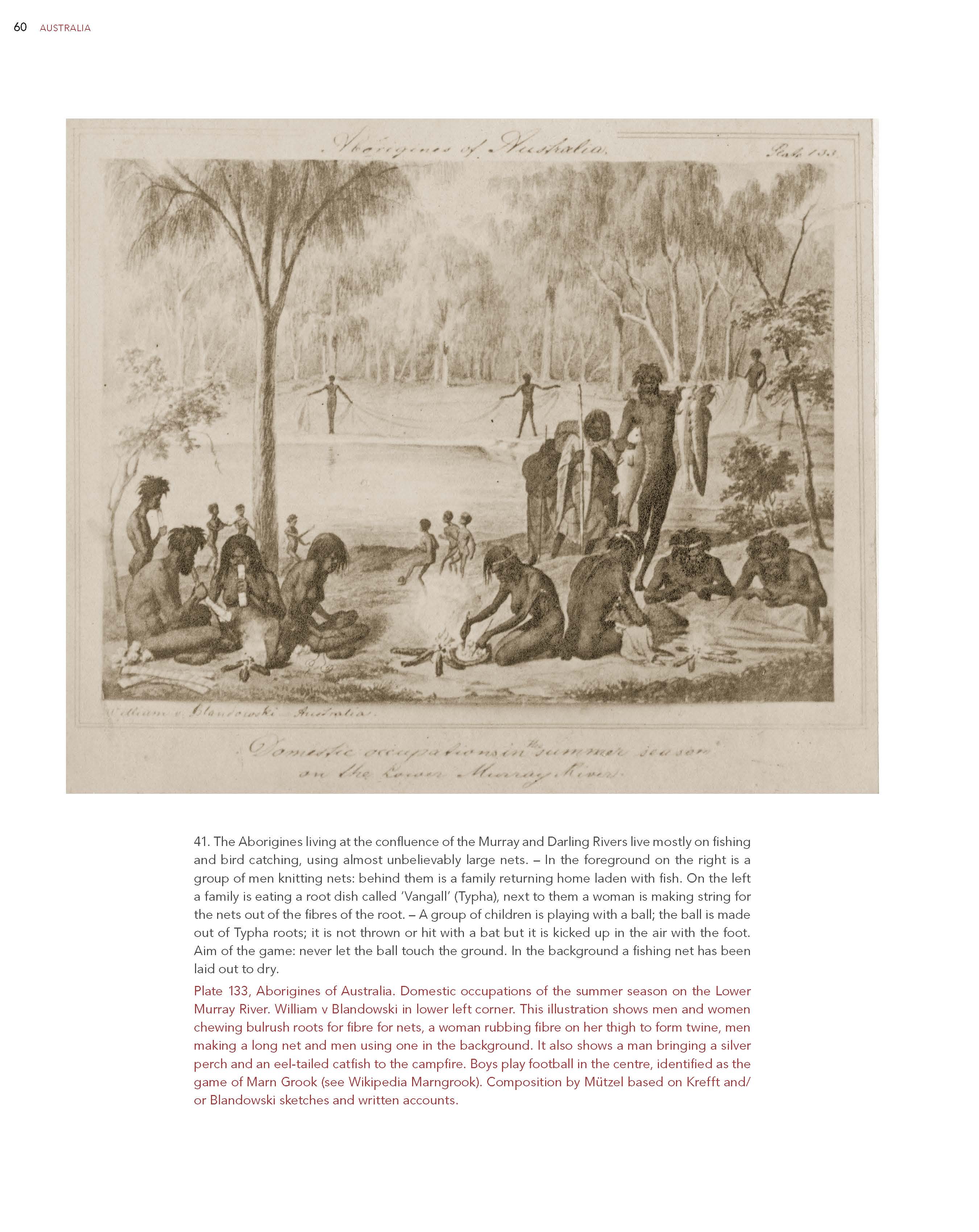 Australia – AIATSIS Shop