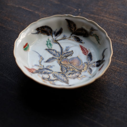 くらわんか – 逢季荘