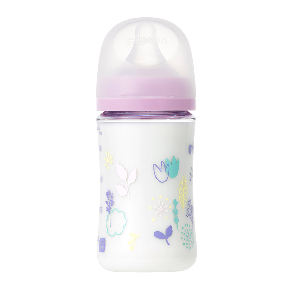 アカチャンホンポ（赤ちゃん本舗）の公式ネット通販 ｜母乳実感 T