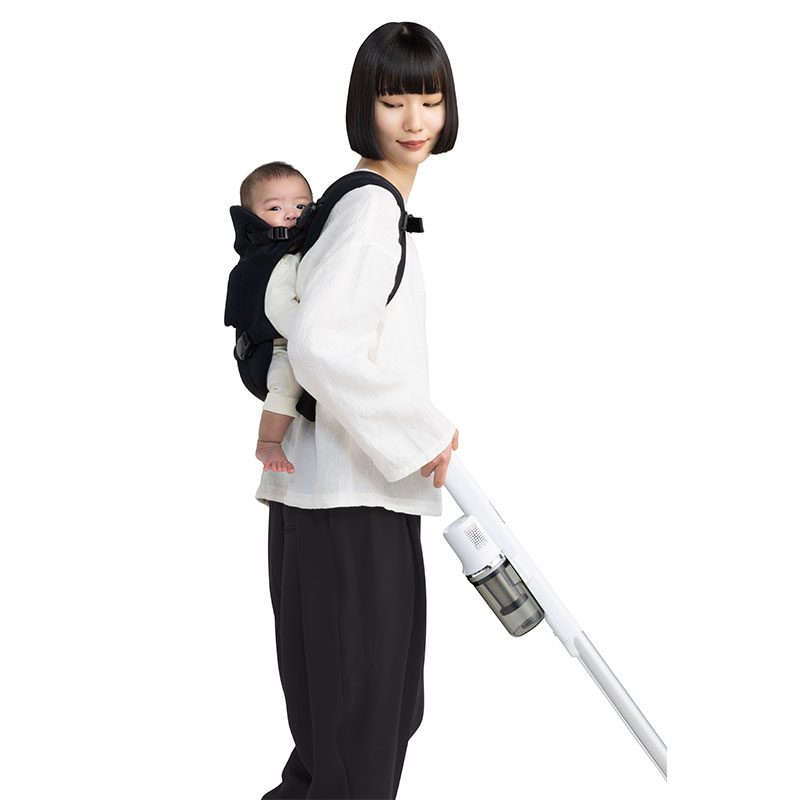 アカチャンホンポ（赤ちゃん本舗）の公式ネット通販 ｜ピトレスク