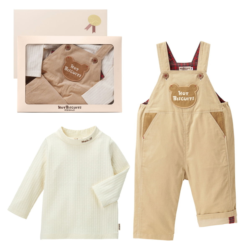 アカチャンホンポ（赤ちゃん本舗）の公式ネット通販 ｜[ギフト