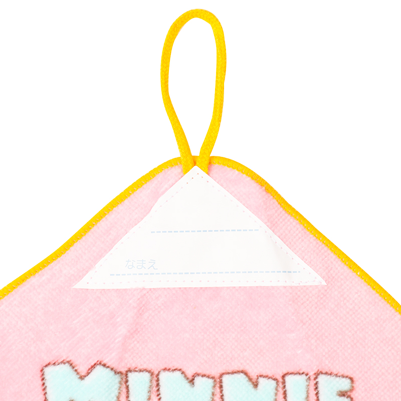 アカチャンホンポ（赤ちゃん本舗）の公式ネット通販 ｜ループ付き