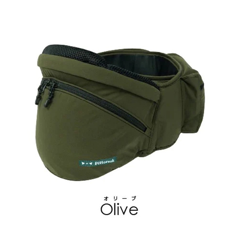 アカチャンホンポ（赤ちゃん本舗）の公式ネット通販 ｜ピトレスク×ポル