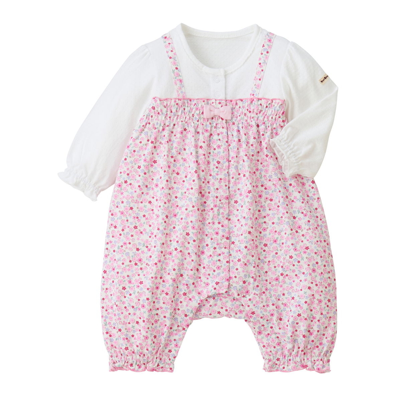 アカチャンホンポ（赤ちゃん本舗）の公式ネット通販 ｜[ギフト