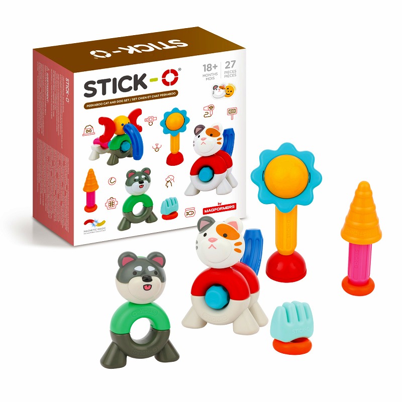 アカチャンホンポ（赤ちゃん本舗）の公式ネット通販 ｜スティック