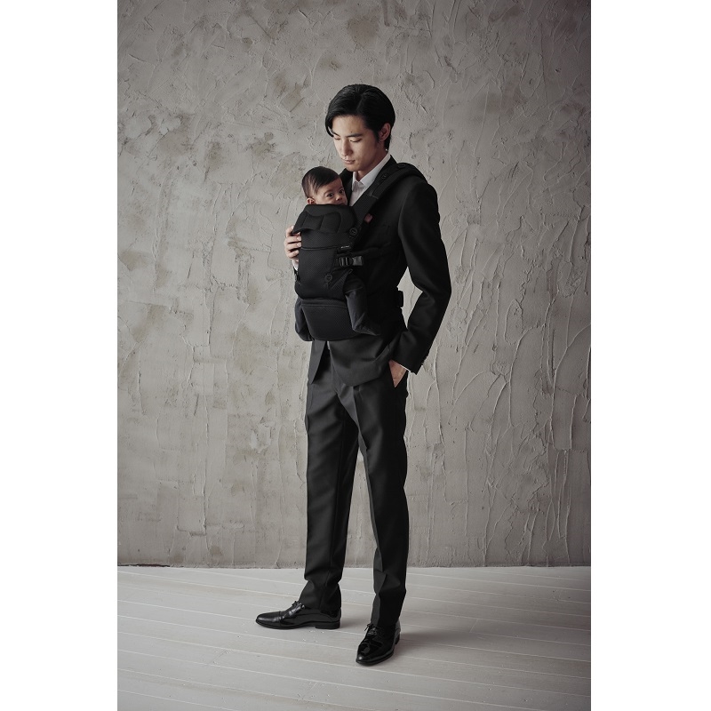 アカチャンホンポ（赤ちゃん本舗）の公式ネット通販 ｜エールベベ